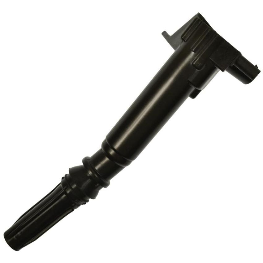 Standard Ignition UF834 Coil on Plug Coil