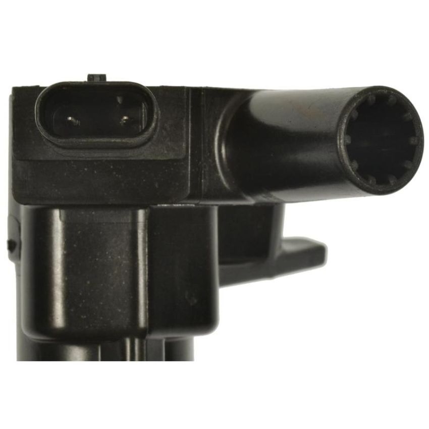 Standard Ignition UF834 Coil on Plug Coil