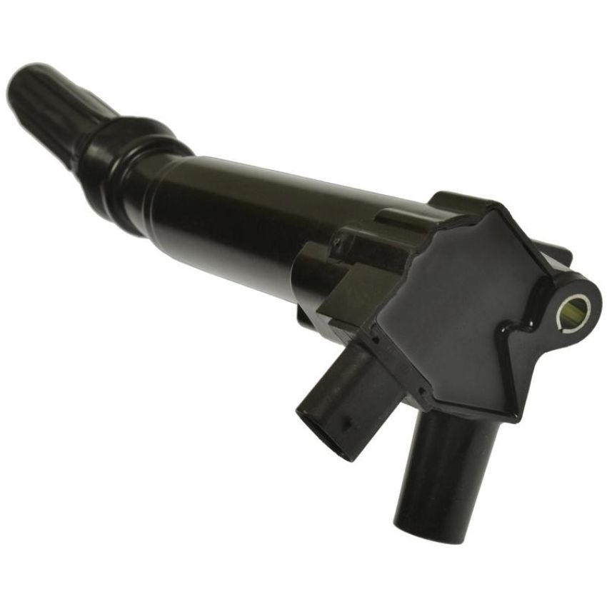 Standard Ignition UF834 Coil on Plug Coil