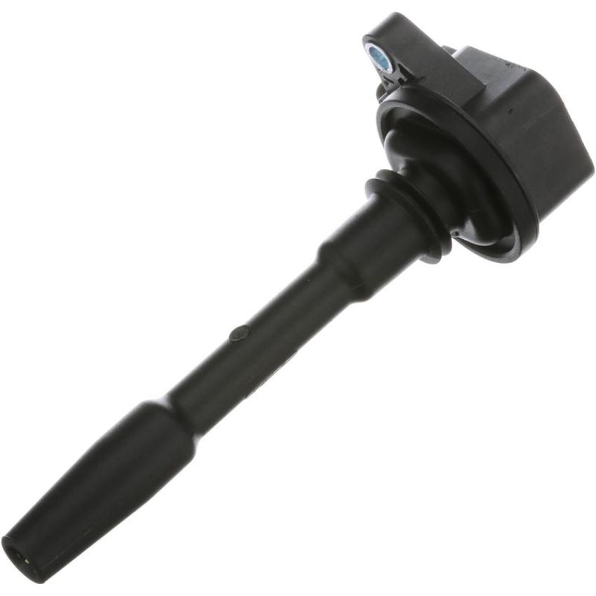 Standard Ignition UF835 Coil on Plug Coil