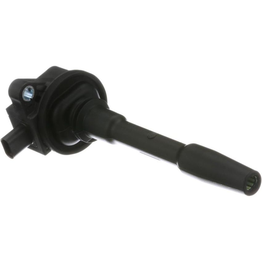 Standard Ignition UF835 Coil on Plug Coil