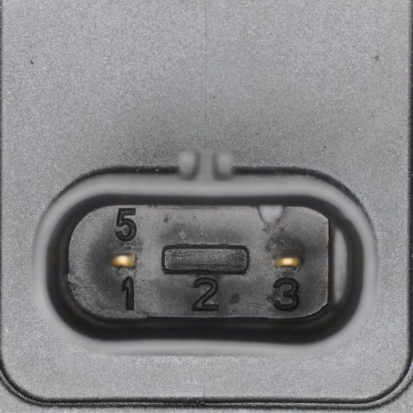 Standard Ignition UF835 Coil on Plug Coil