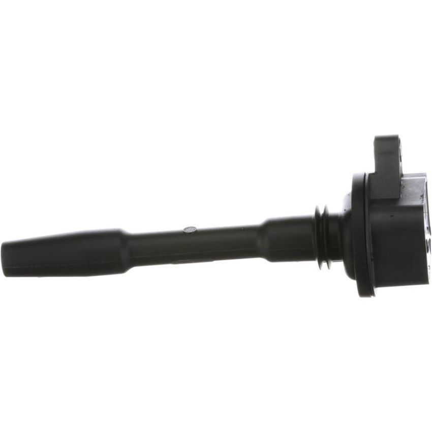 Standard Ignition UF835 Coil on Plug Coil