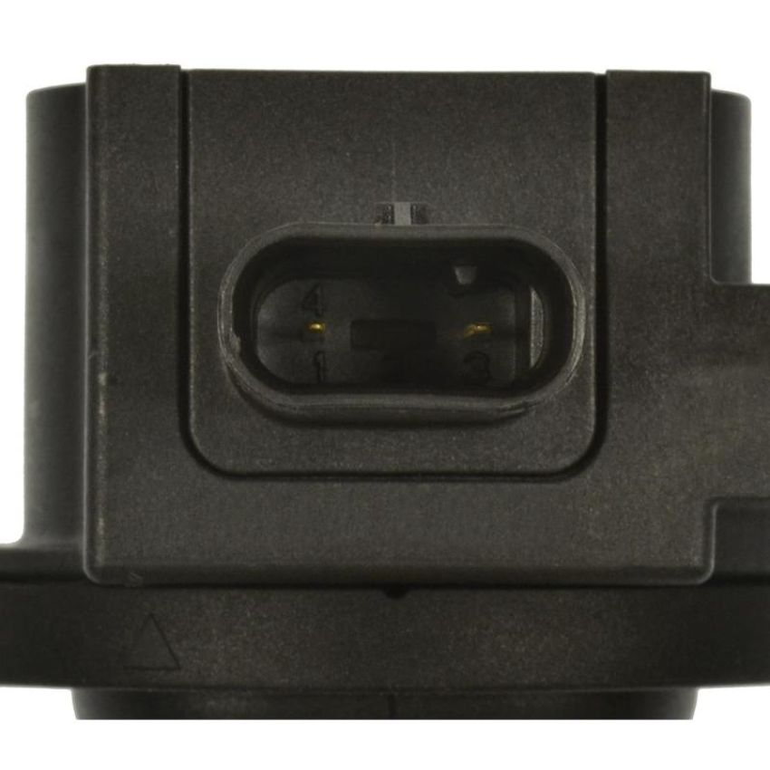 Standard Ignition UF835 Coil on Plug Coil