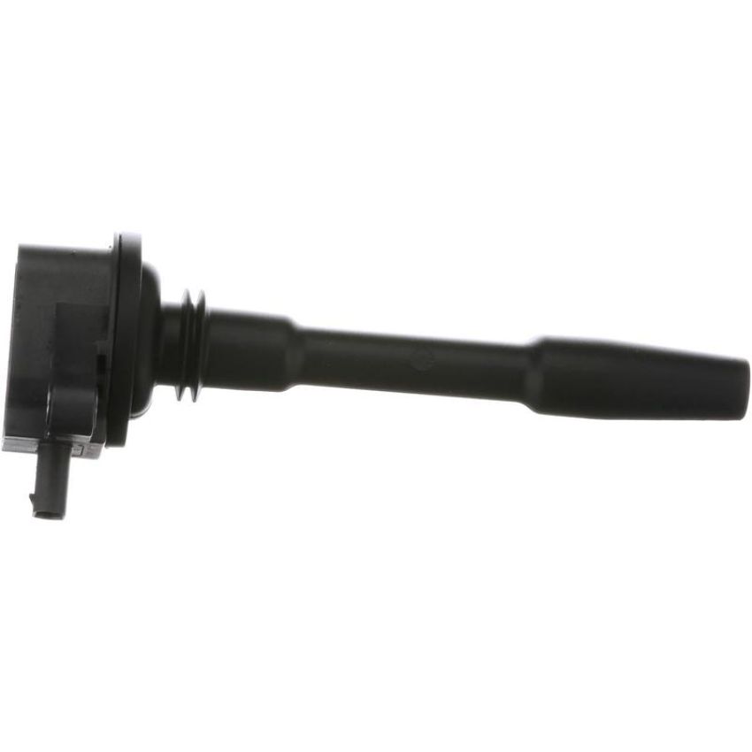 Standard Ignition UF835 Coil on Plug Coil