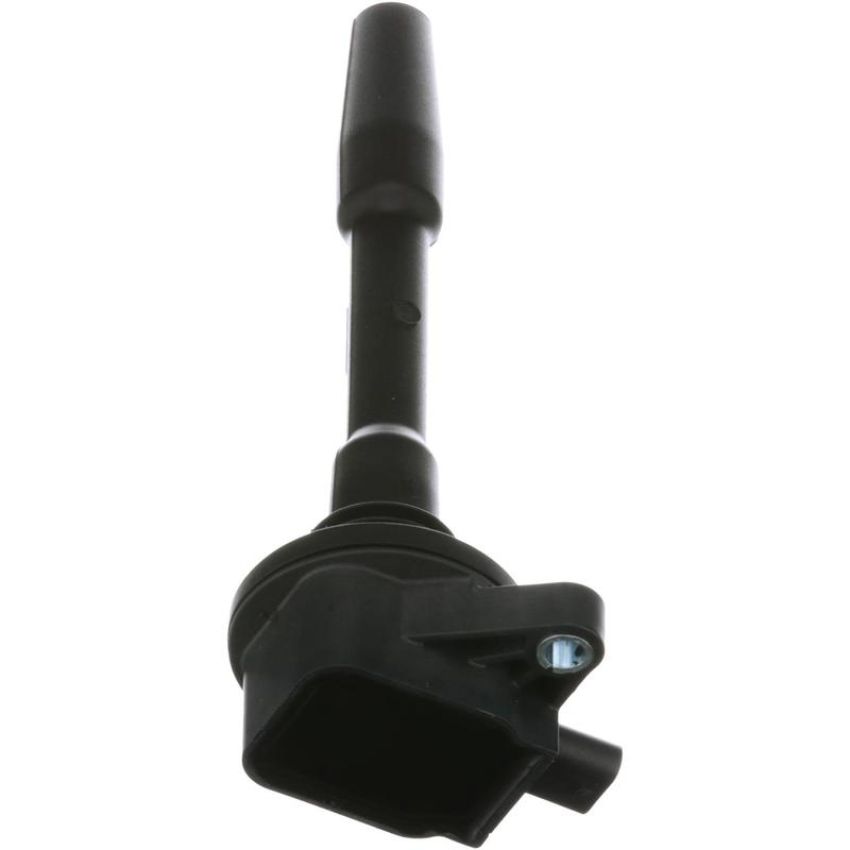 Standard Ignition UF835 Coil on Plug Coil