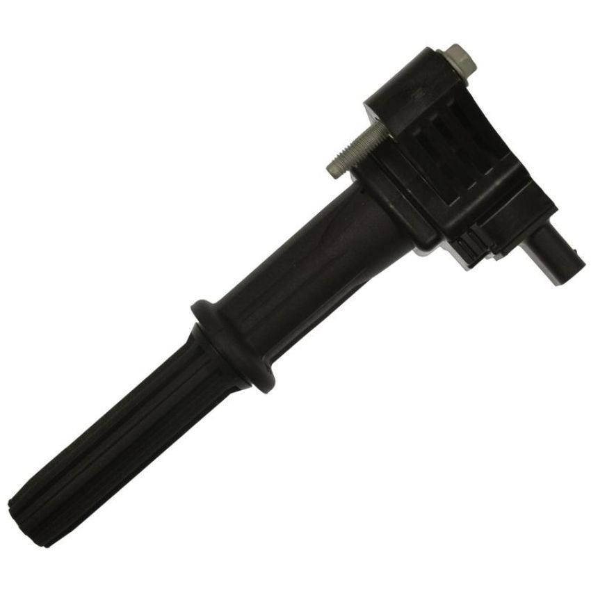 Standard Ignition UF837 Coil on Plug Coil