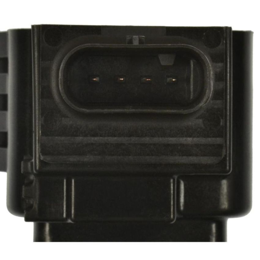 Standard Ignition UF837 Coil on Plug Coil