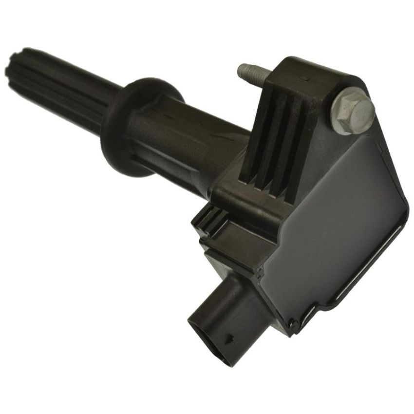Standard Ignition UF837 Coil on Plug Coil