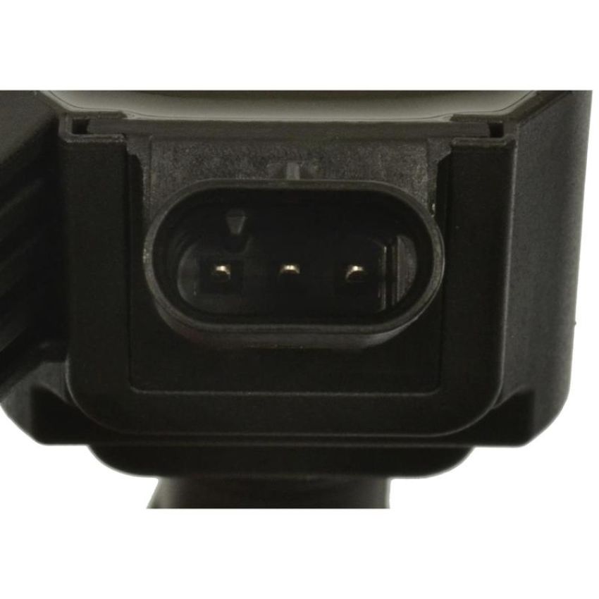 Standard Ignition UF839 Coil on Plug Coil