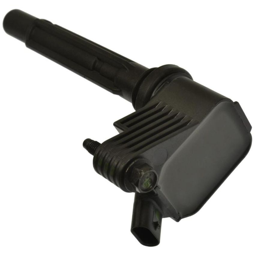 Standard Ignition UF839 Coil on Plug Coil