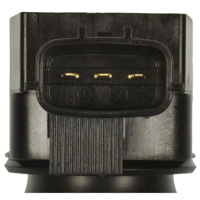 Standard Ignition UF841 Coil on Plug Coil