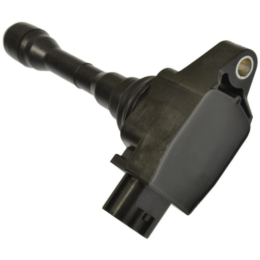 Standard Ignition UF841 Coil on Plug Coil