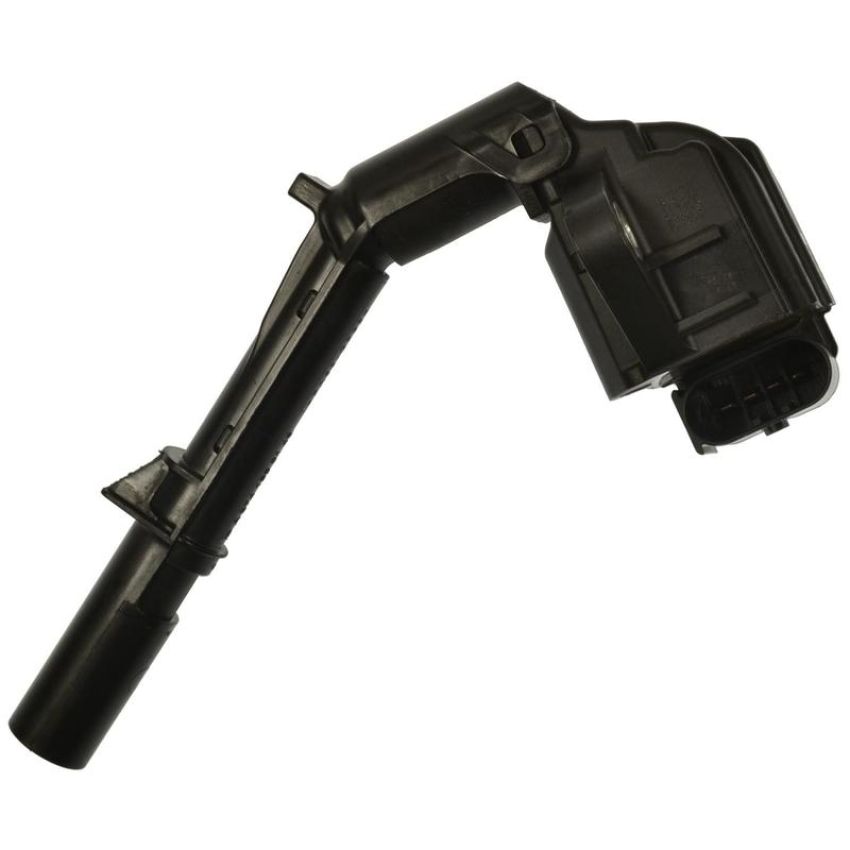 Standard Ignition UF842 Coil on Plug Coil