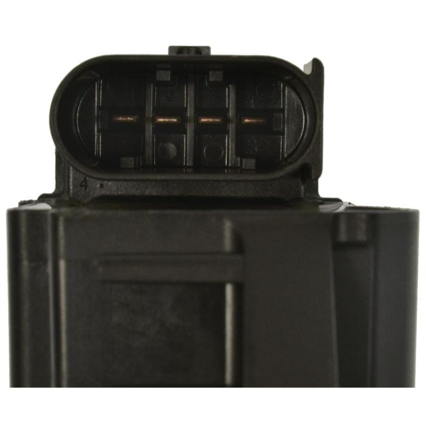 Standard Ignition UF842 Coil on Plug Coil
