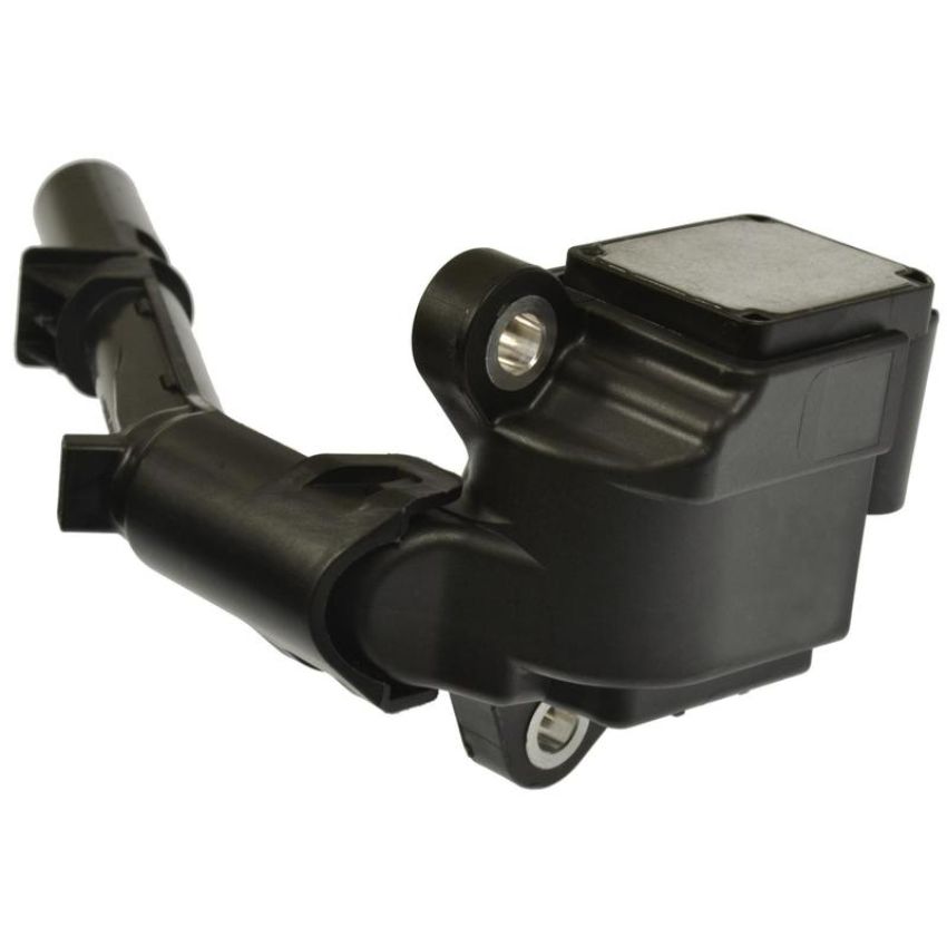 Standard Ignition UF842 Coil on Plug Coil