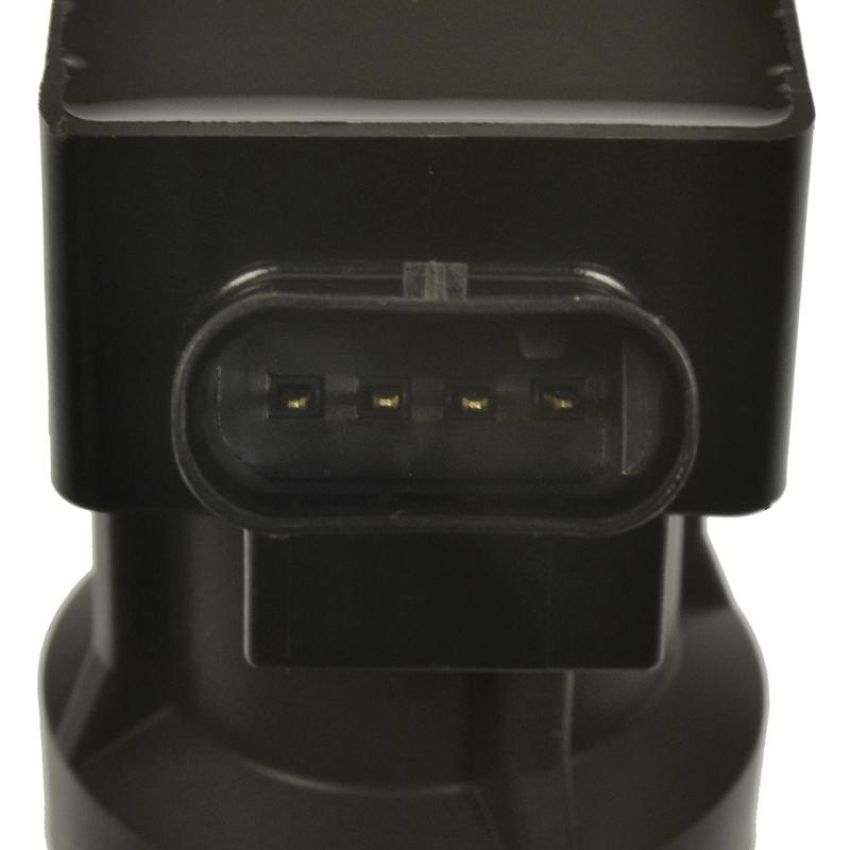 Standard Ignition UF843 Coil on Plug Coil