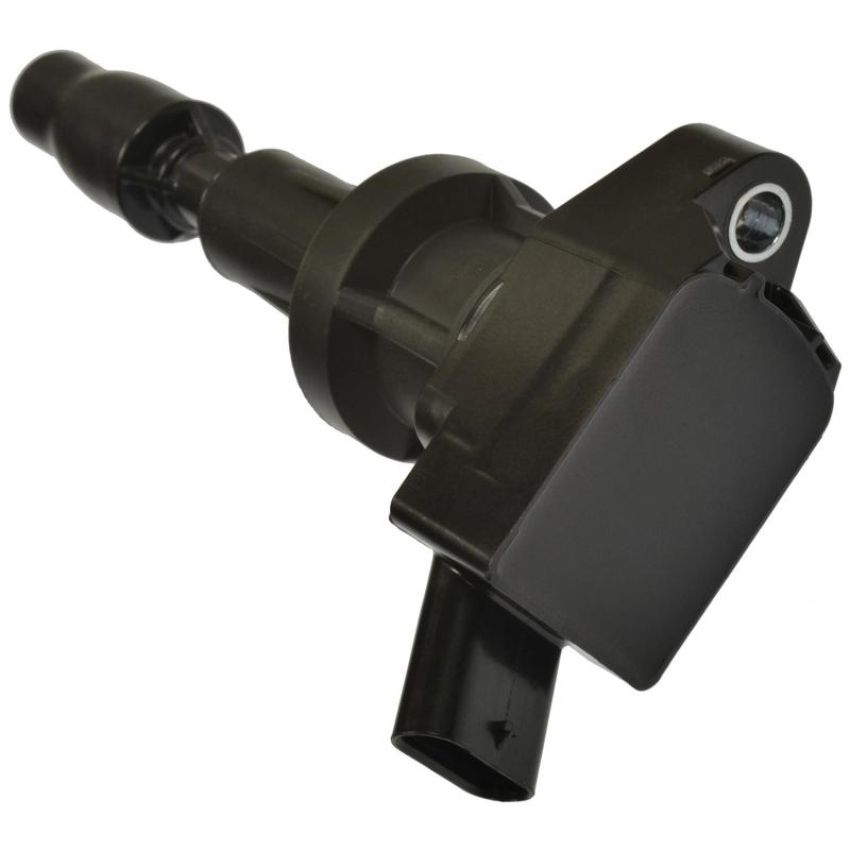 Standard Ignition UF843 Coil on Plug Coil