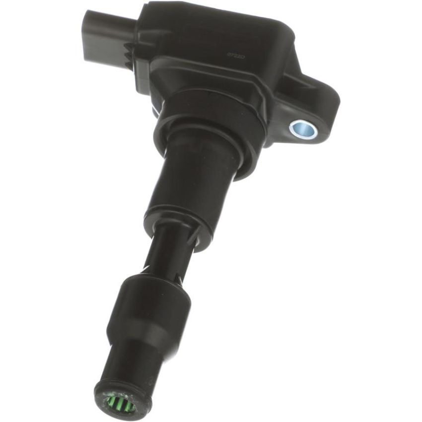 Standard Ignition UF844 Coil on Plug Coil