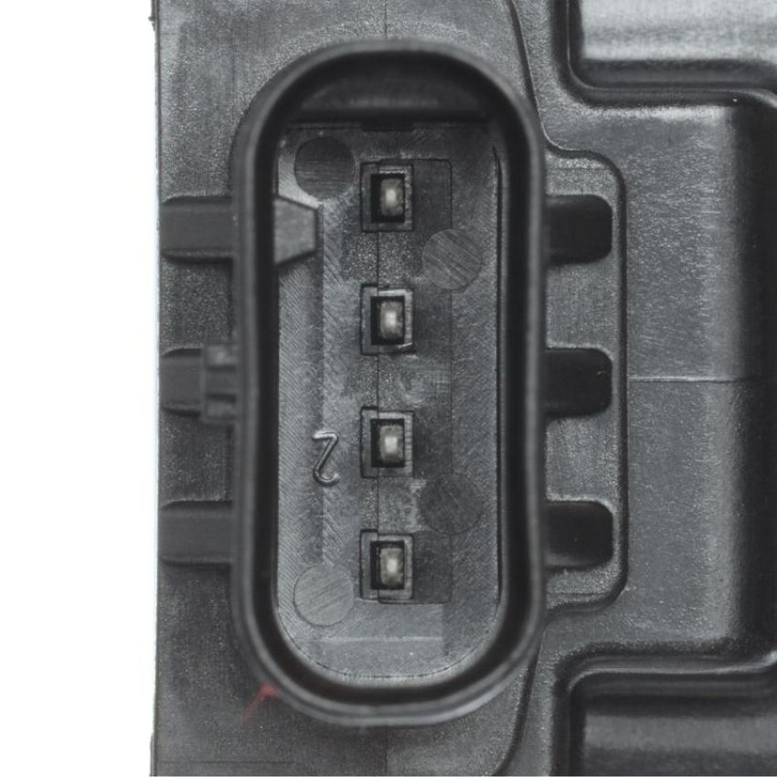Standard Ignition UF844 Coil on Plug Coil