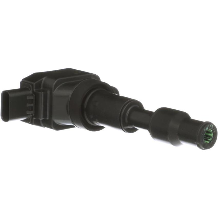Standard Ignition UF844 Coil on Plug Coil