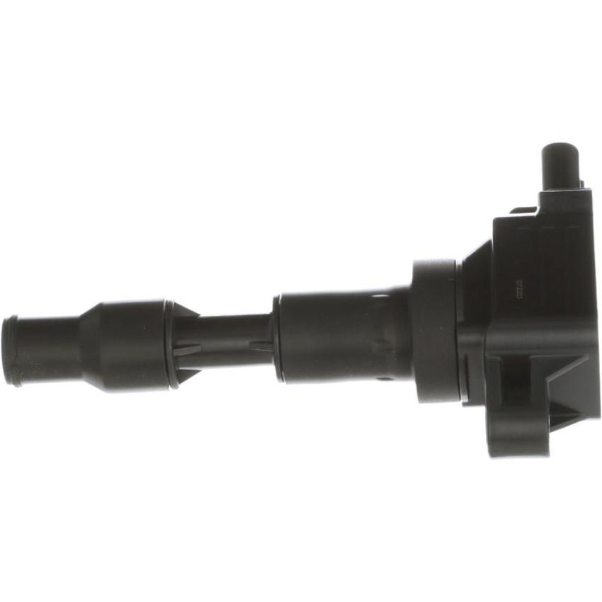 Standard Ignition UF844 Coil on Plug Coil