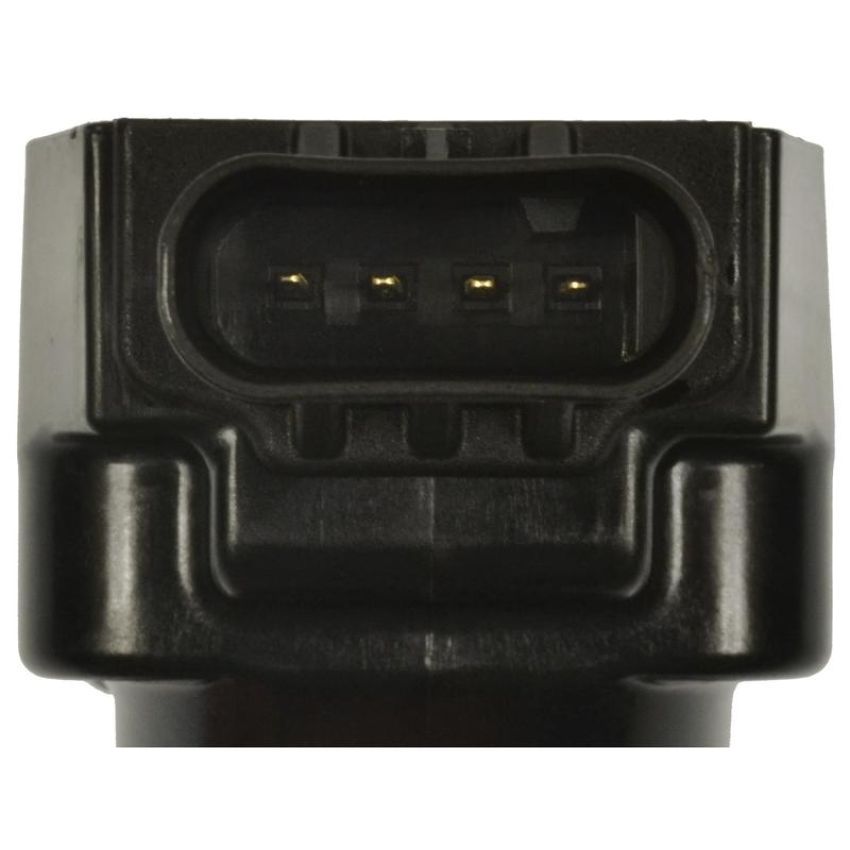 Standard Ignition UF844 Coil on Plug Coil