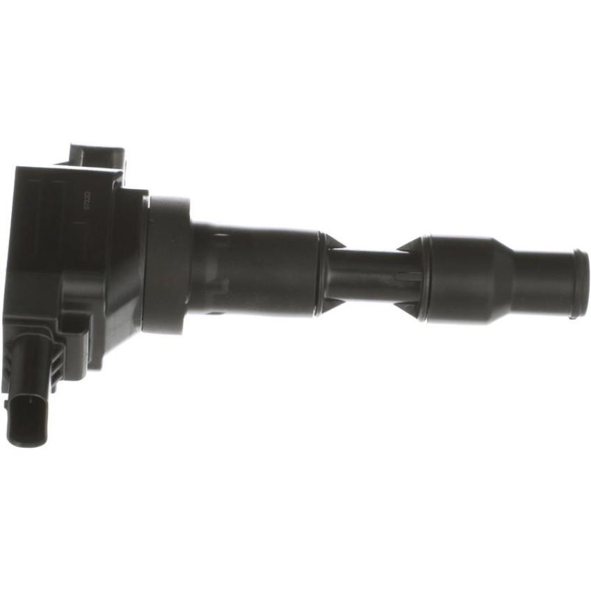 Standard Ignition UF844 Coil on Plug Coil