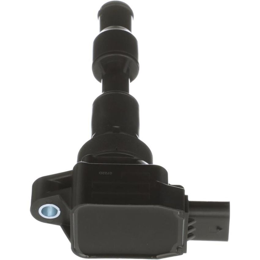 Standard Ignition UF844 Coil on Plug Coil