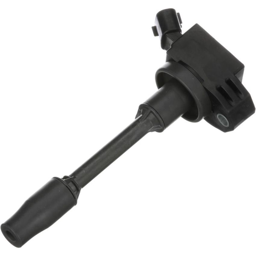 Standard Ignition UF848 Coil on Plug Coil