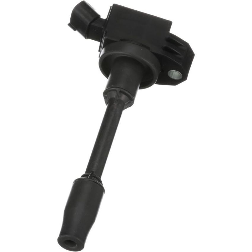 Standard Ignition UF848 Coil on Plug Coil