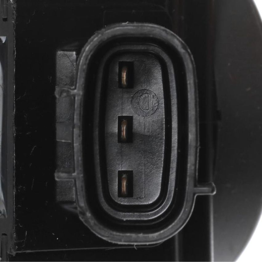 Standard Ignition UF848 Coil on Plug Coil