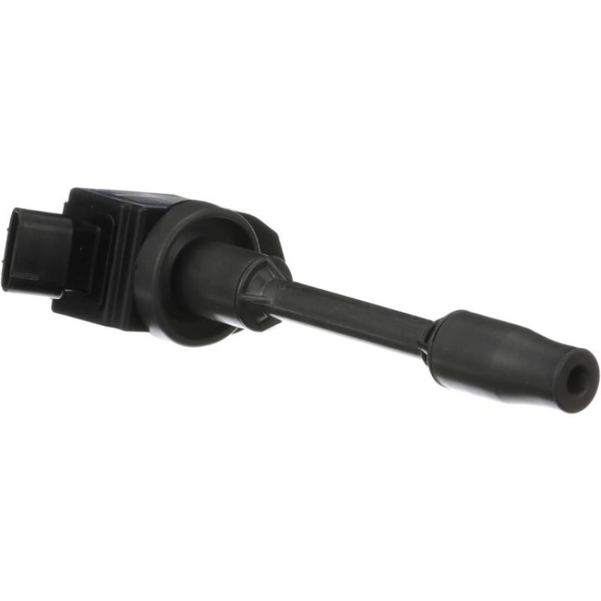 Standard Ignition UF848 Coil on Plug Coil