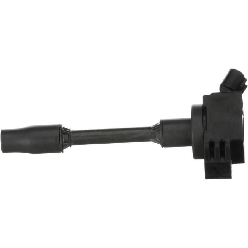Standard Ignition UF848 Coil on Plug Coil