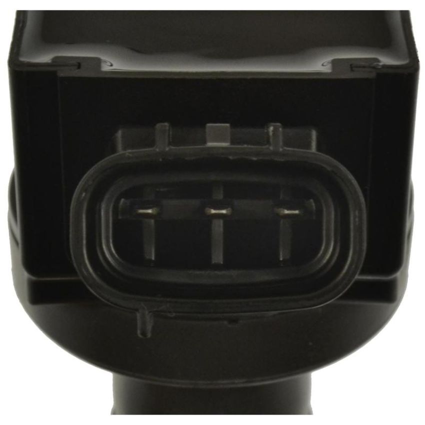 Standard Ignition UF848 Coil on Plug Coil