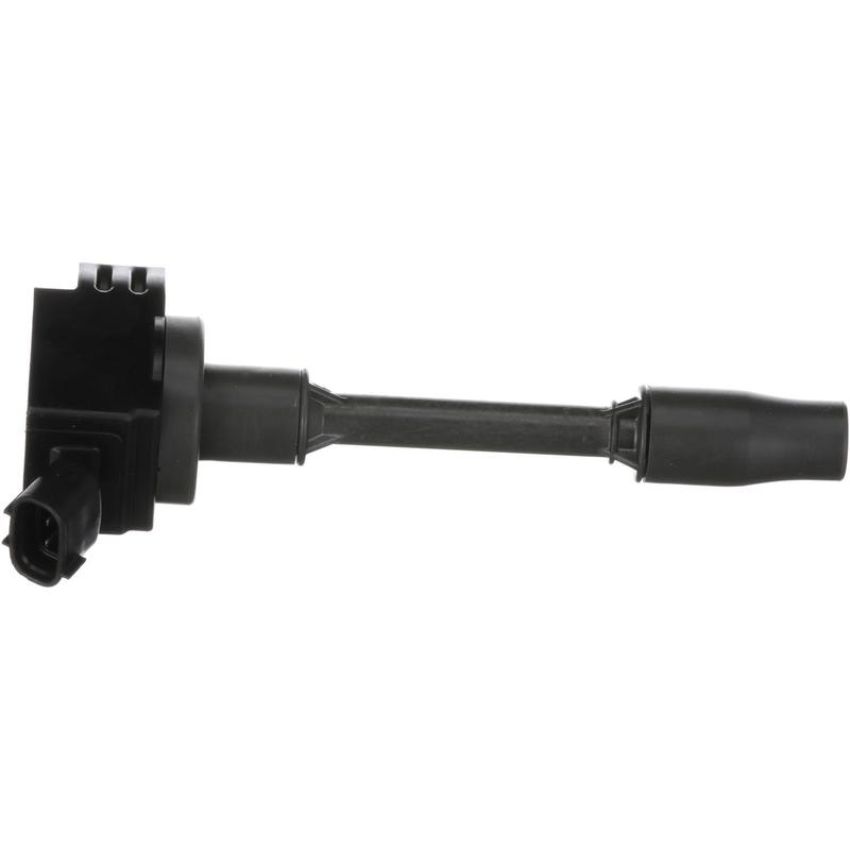 Standard Ignition UF848 Coil on Plug Coil
