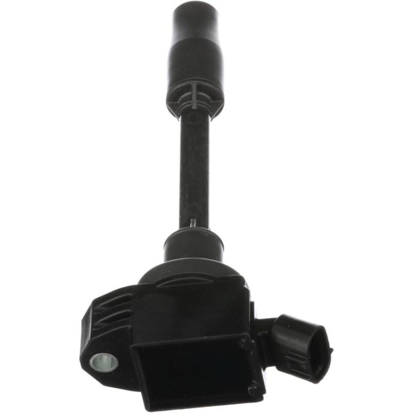Standard Ignition UF848 Coil on Plug Coil
