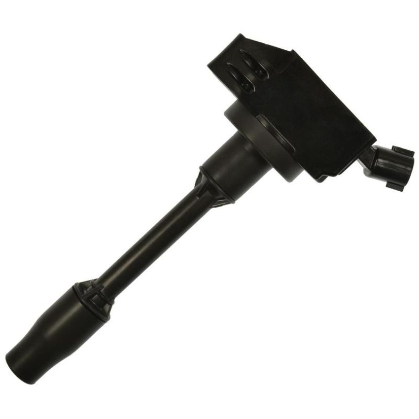 Standard Ignition UF849 Coil on Plug Coil