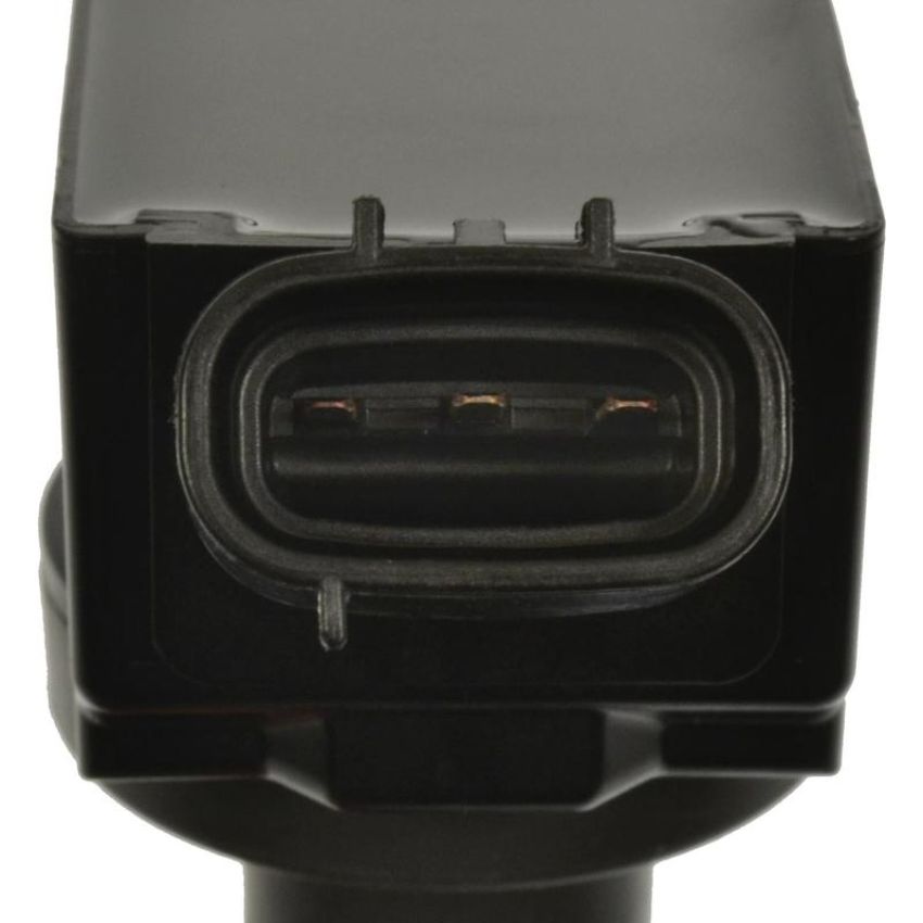 Standard Ignition UF849 Coil on Plug Coil