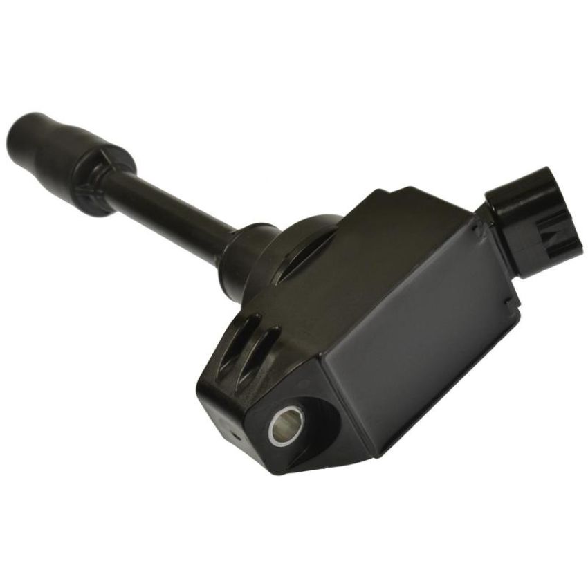 Standard Ignition UF849 Coil on Plug Coil