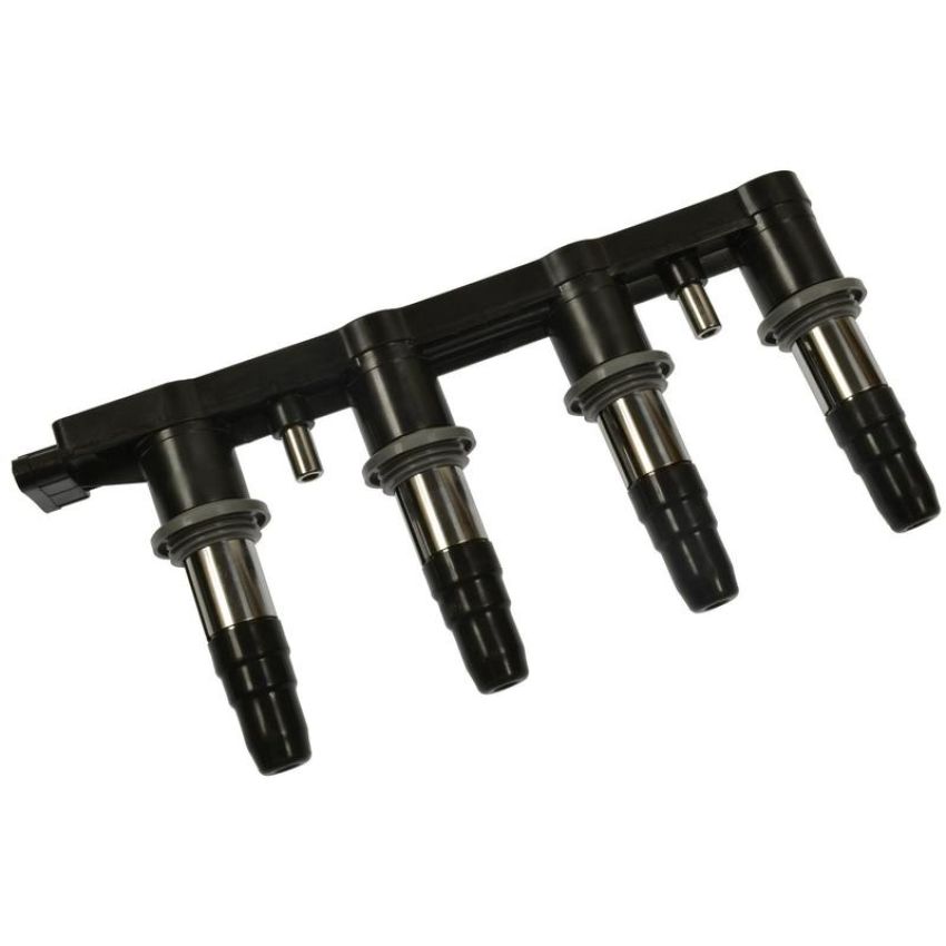 Standard Ignition UF850 Can Coil