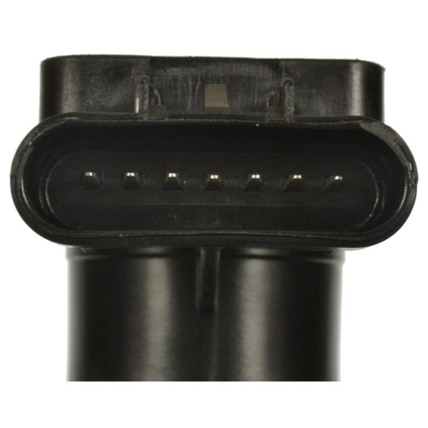 Standard Ignition UF850 Can Coil
