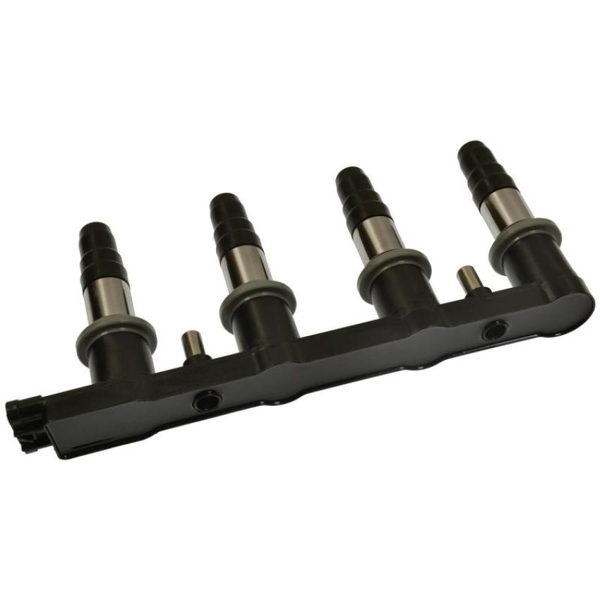Standard Ignition UF850 Can Coil