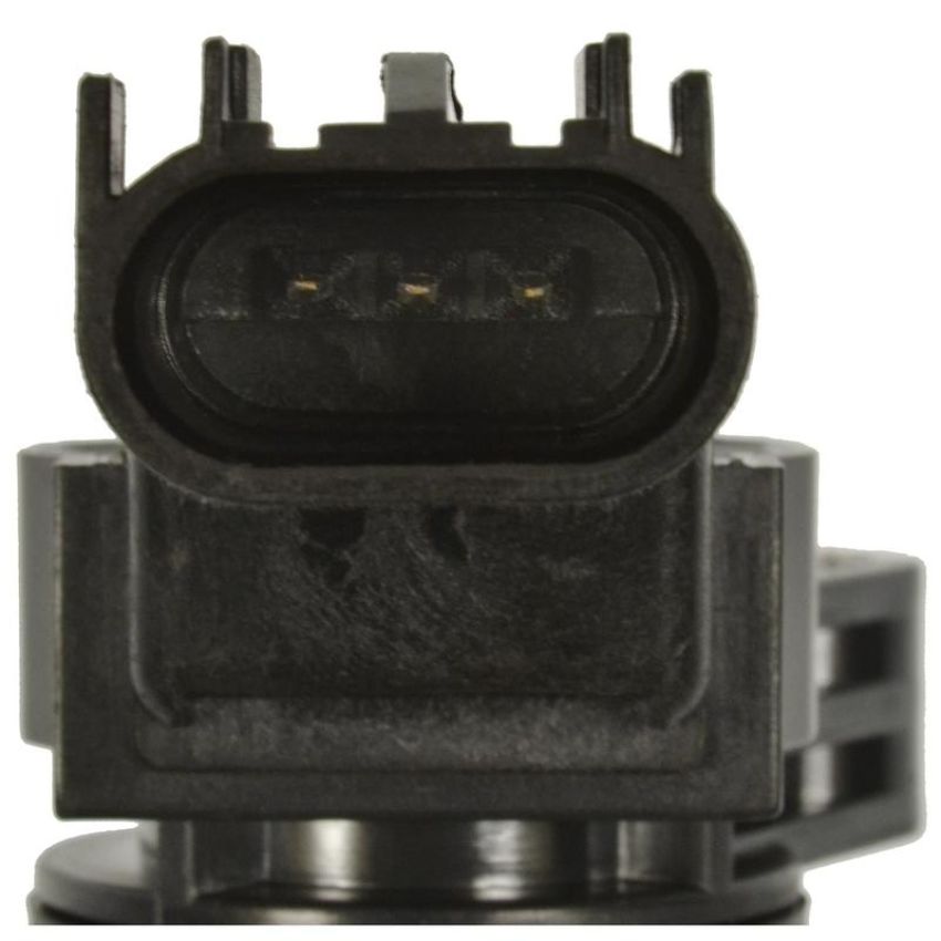 Standard Ignition UF851 Coil on Plug Coil