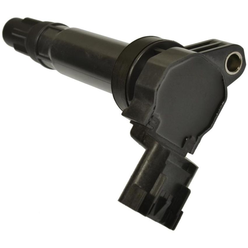 Standard Ignition UF851 Coil on Plug Coil
