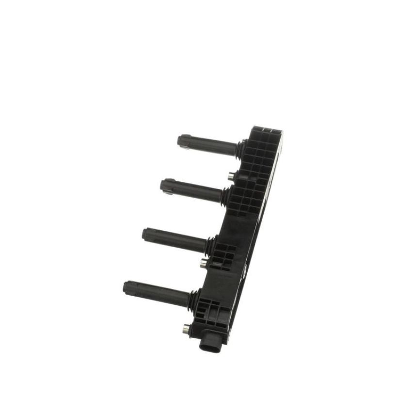 Standard Ignition UF852 Coil on Plug Coil