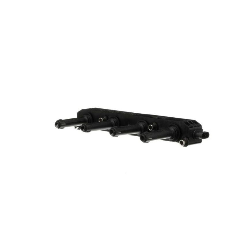 Standard Ignition UF852 Coil on Plug Coil
