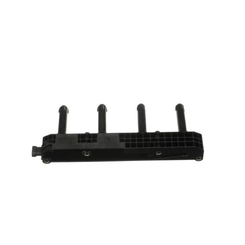 Standard Ignition UF852 Coil on Plug Coil