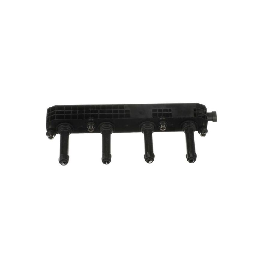 Standard Ignition UF852 Coil on Plug Coil