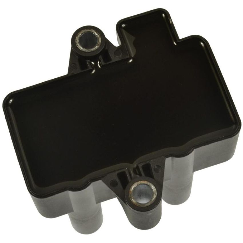 Standard Ignition UF853 Electronic Ignition Coil
